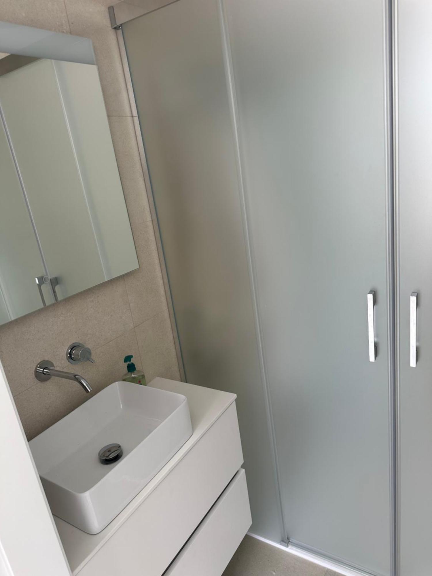 Piso Con Vistas A La Playa De Riazor Apartman A Coruña Kültér fotó