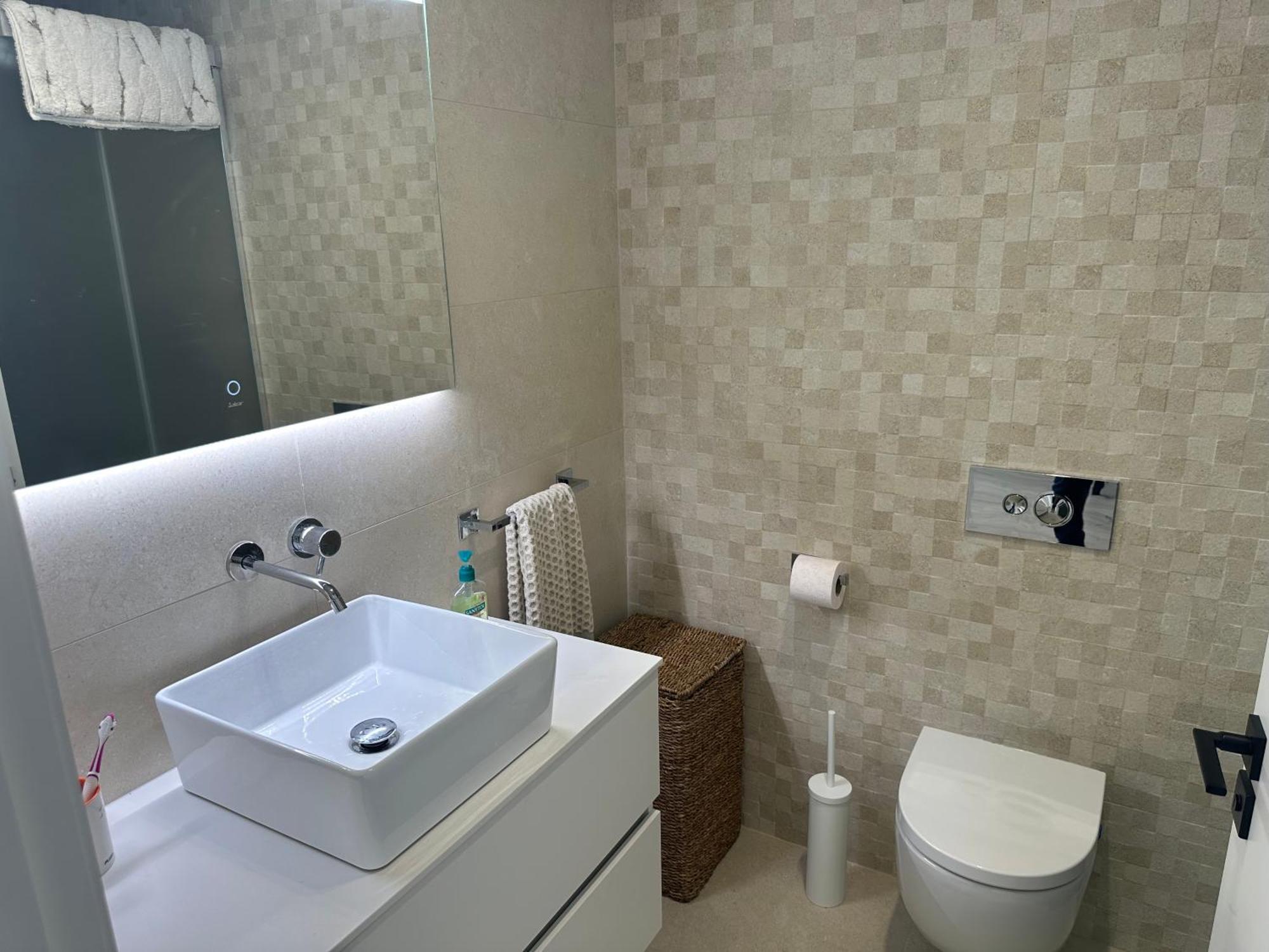 Piso Con Vistas A La Playa De Riazor Apartman A Coruña Kültér fotó